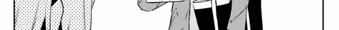 Read Chastity Reverse World chapter 40 image 31 on Lezhin
