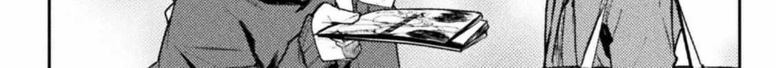 Read Chastity Reverse World chapter 40 image 33 on Lezhin