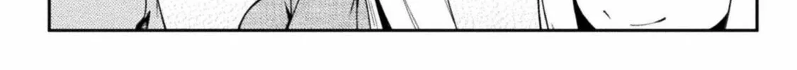 Read Chastity Reverse World chapter 40 image 7 on Lezhin