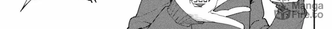 Read Chastity Reverse World chapter 40 image 9 on Lezhin