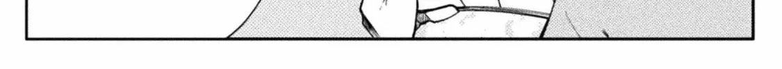 Read Chastity Reverse World chapter 41 image 1 on Lezhin