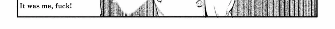 Read Chastity Reverse World chapter 41 image 13 on Lezhin