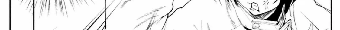 Read Chastity Reverse World chapter 41 image 15 on Lezhin