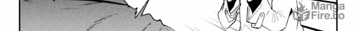 Read Chastity Reverse World chapter 41 image 17 on Lezhin