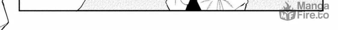 Read Chastity Reverse World chapter 41 image 19 on Lezhin