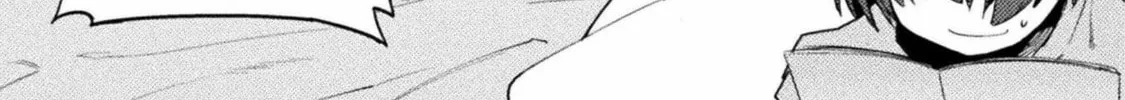 Read Chastity Reverse World chapter 41 image 25 on Lezhin