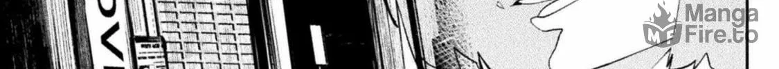 Read Chastity Reverse World chapter 41 image 29 on Lezhin