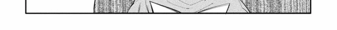 Read Chastity Reverse World chapter 41 image 31 on Lezhin