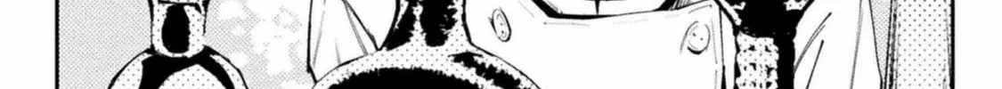 Read Chastity Reverse World chapter 41 image 33 on Lezhin