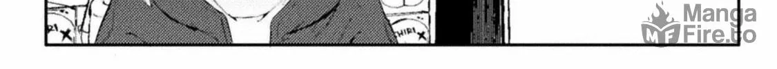 Read Chastity Reverse World chapter 41 image 35 on Lezhin