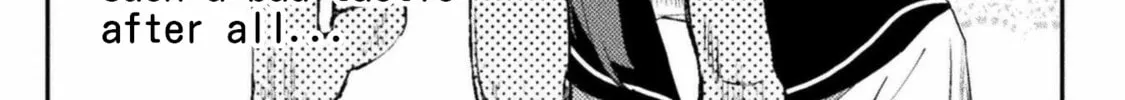 Read Chastity Reverse World chapter 41 image 37 on Lezhin