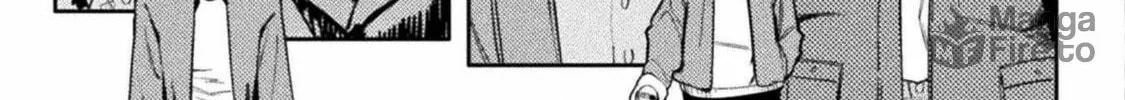Read Chastity Reverse World chapter 41 image 41 on Lezhin