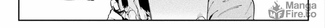 Read Chastity Reverse World chapter 41 image 5 on Lezhin