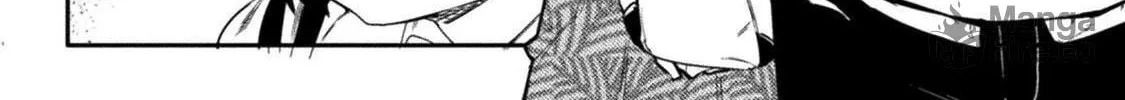 Read Chastity Reverse World chapter 42 image 11 on Lezhin