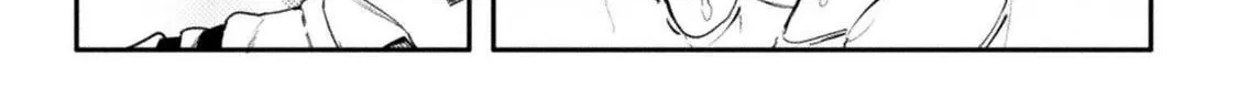 Read Chastity Reverse World chapter 42 image 13 on Lezhin