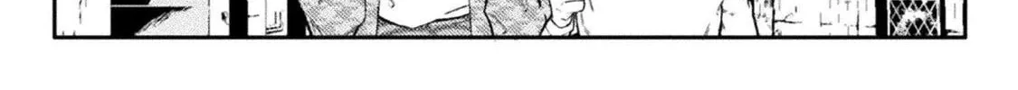 Read Chastity Reverse World chapter 42 image 15 on Lezhin