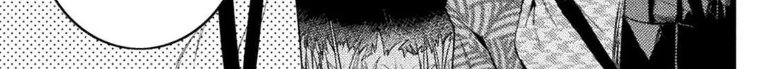 Read Chastity Reverse World chapter 42 image 21 on Lezhin