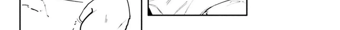 Read Chastity Reverse World chapter 42 image 3 on Lezhin