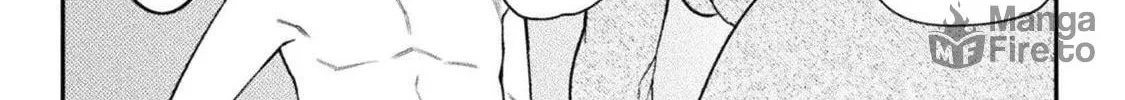 Read Chastity Reverse World chapter 42 image 35 on Lezhin