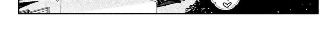 Read Chastity Reverse World chapter 42 image 37 on Lezhin