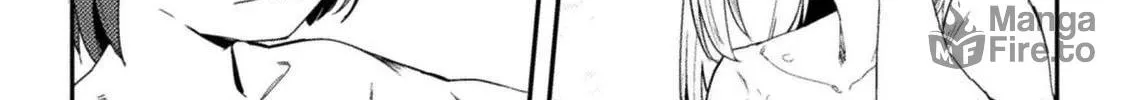 Read Chastity Reverse World chapter 42 image 39 on Lezhin