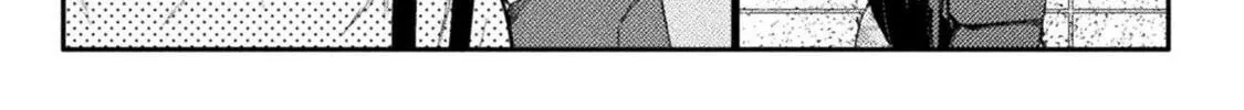 Read Chastity Reverse World chapter 42 image 43 on Lezhin