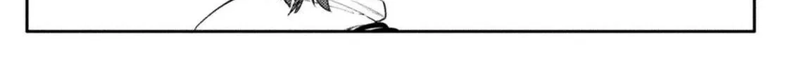 Read Chastity Reverse World chapter 42 image 45 on Lezhin