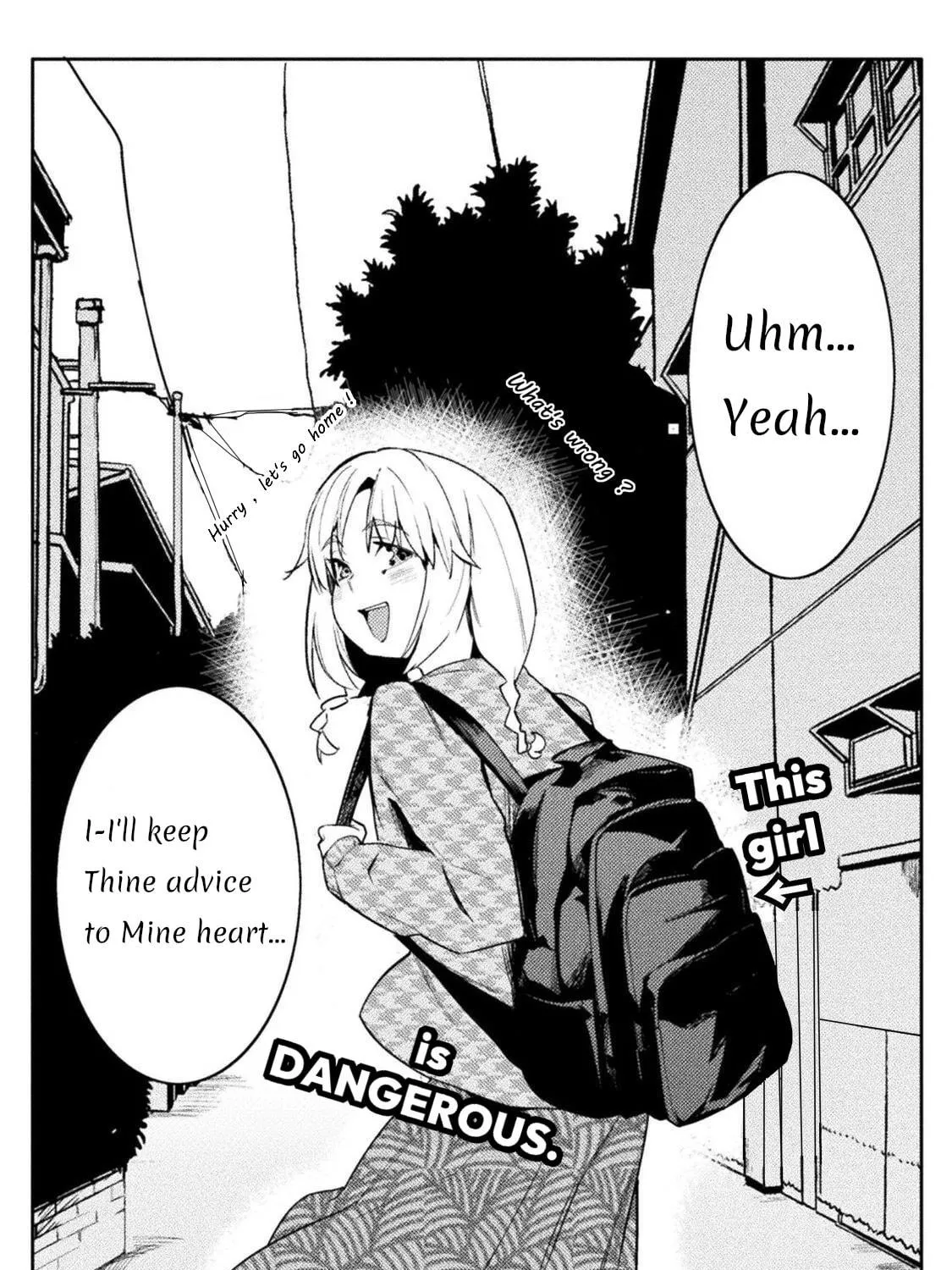 Read Chastity Reverse World chapter 42 image 46 on Lezhin