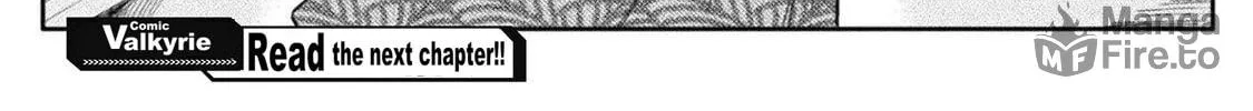 Read Chastity Reverse World chapter 42 image 47 on Lezhin