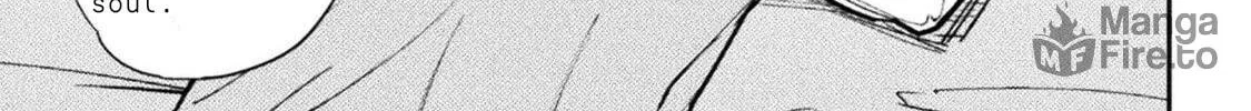 Read Chastity Reverse World chapter 42 image 5 on Lezhin