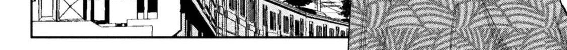 Read Chastity Reverse World chapter 42 image 7 on Lezhin