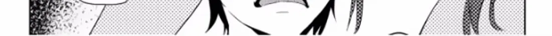 Read Chastity Reverse World chapter 6 image 1 on Lezhin