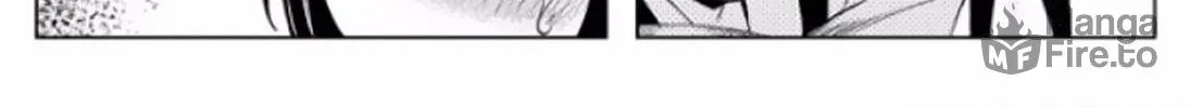 Read Chastity Reverse World chapter 6 image 18 on Lezhin