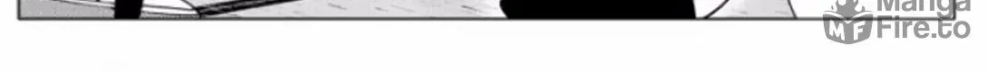 Read Chastity Reverse World chapter 6 image 40 on Lezhin