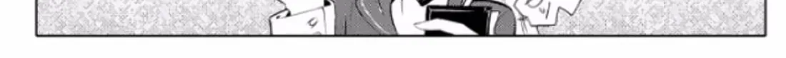 Read Chastity Reverse World chapter 6 image 6 on Lezhin