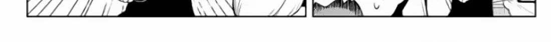 Read Chastity Reverse World chapter 7 image 1 on Lezhin