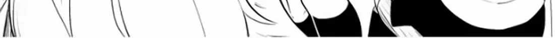 Read Chastity Reverse World chapter 7 image 3 on Lezhin