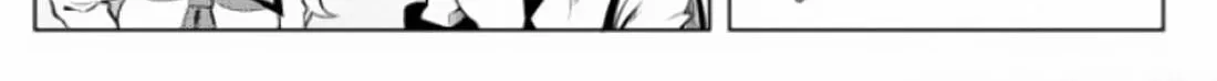 Read Chastity Reverse World chapter 7 image 7 on Lezhin