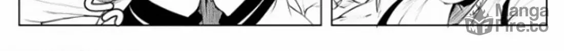 Read Chastity Reverse World chapter 7 image 9 on Lezhin