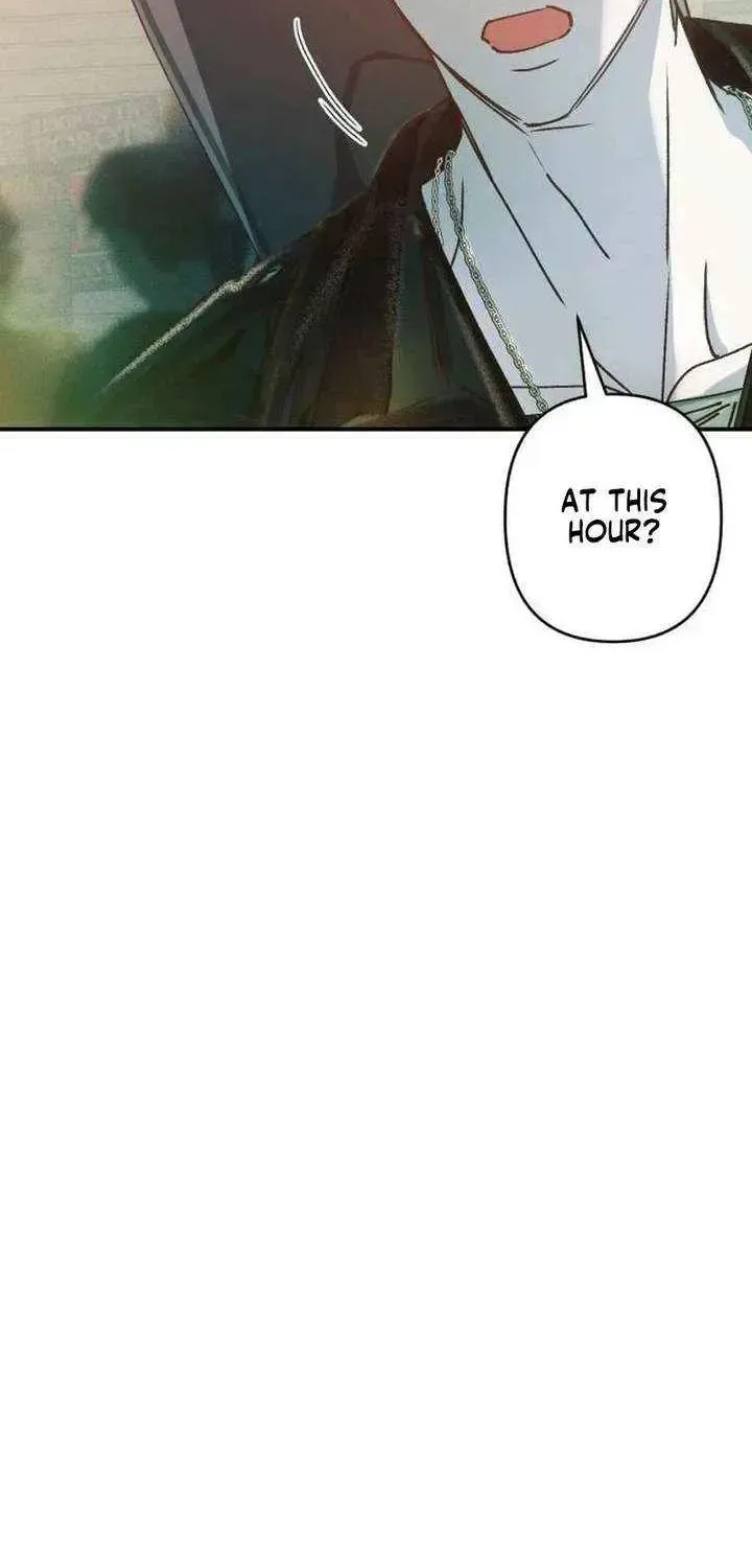 Read Chat With Me chapter 1.1 image 111 on Lezhin