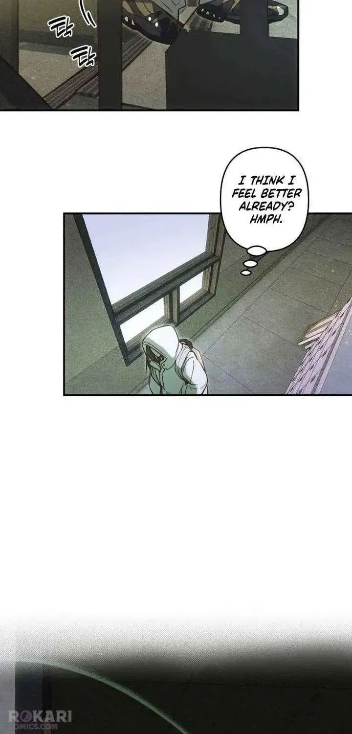 Read Chat With Me chapter 1.1 image 115 on Lezhin