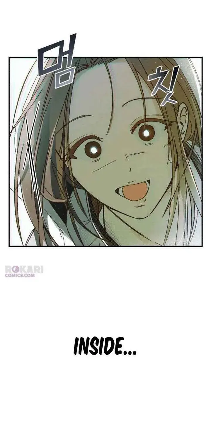 Read Chat With Me chapter 1.1 image 121 on Lezhin