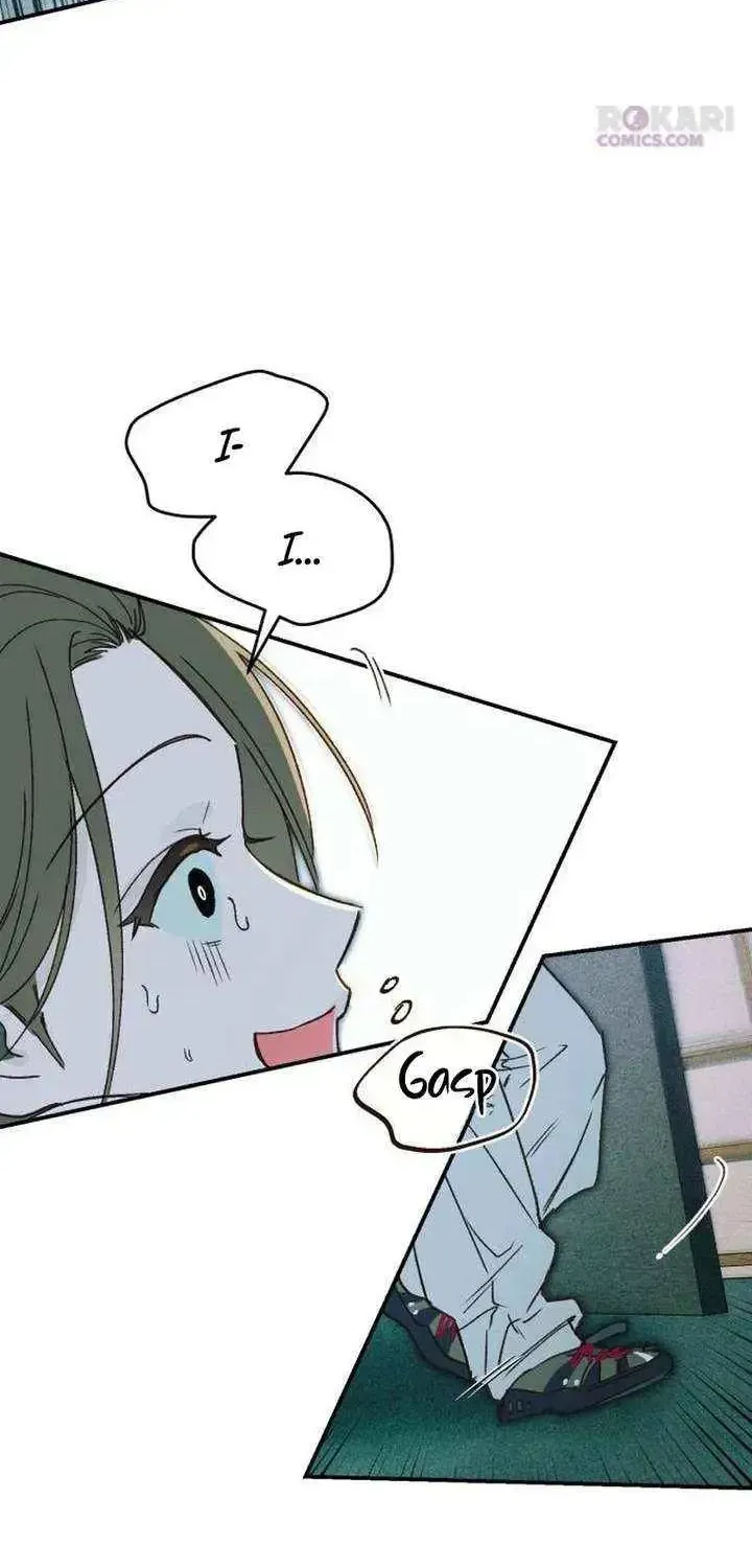 Read Chat With Me chapter 1.1 image 132 on Lezhin
