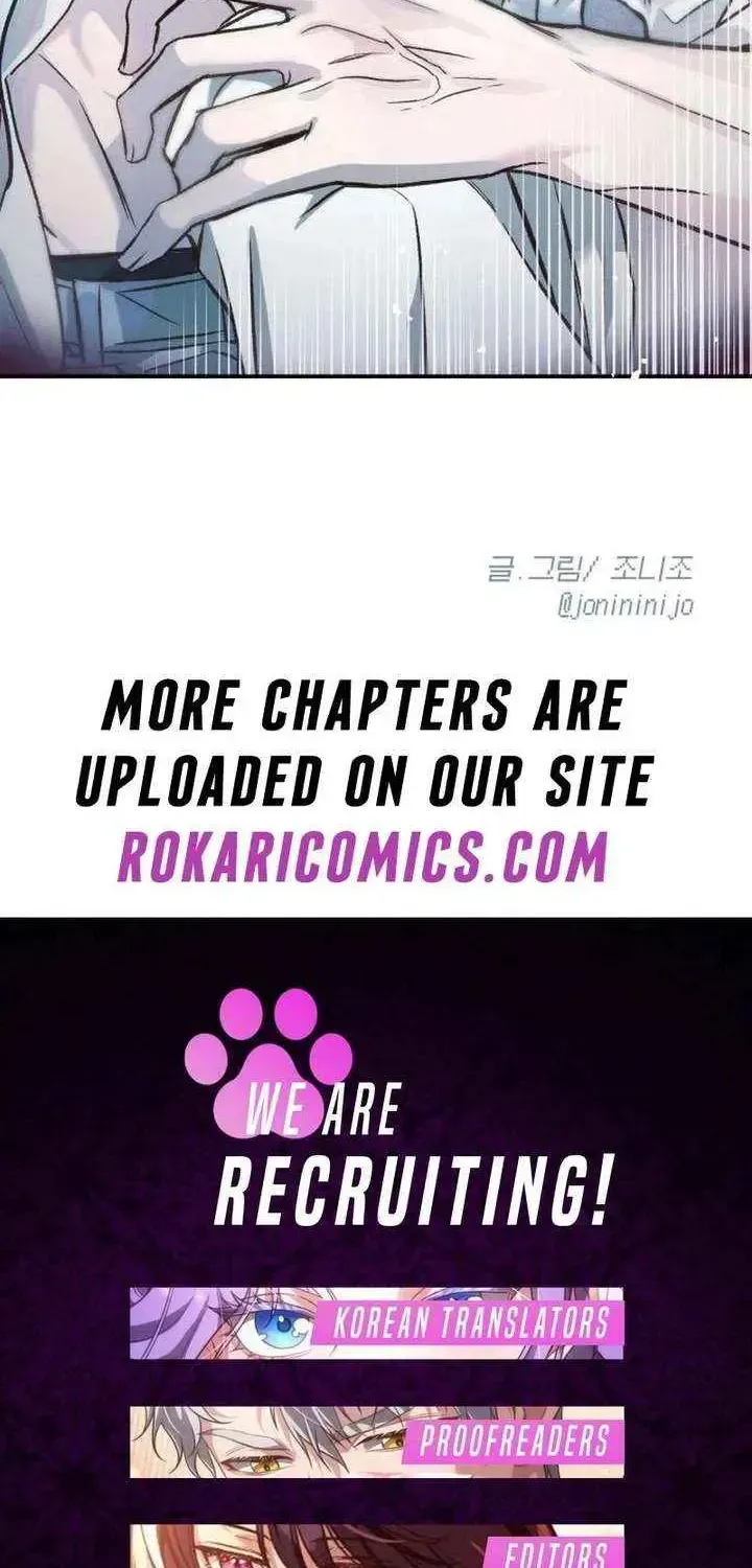 Read Chat With Me chapter 1.1 image 144 on Lezhin
