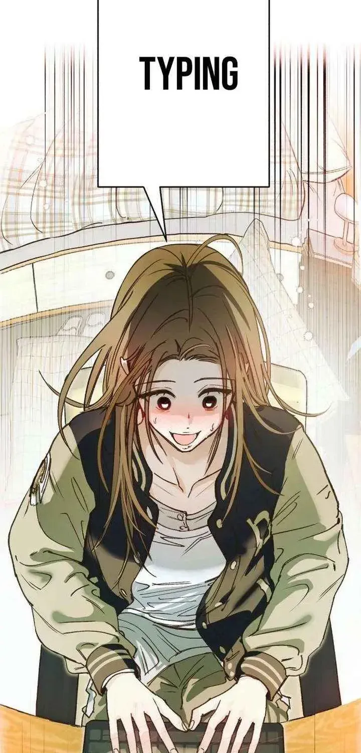 Read Chat With Me chapter 1.1 image 15 on Lezhin