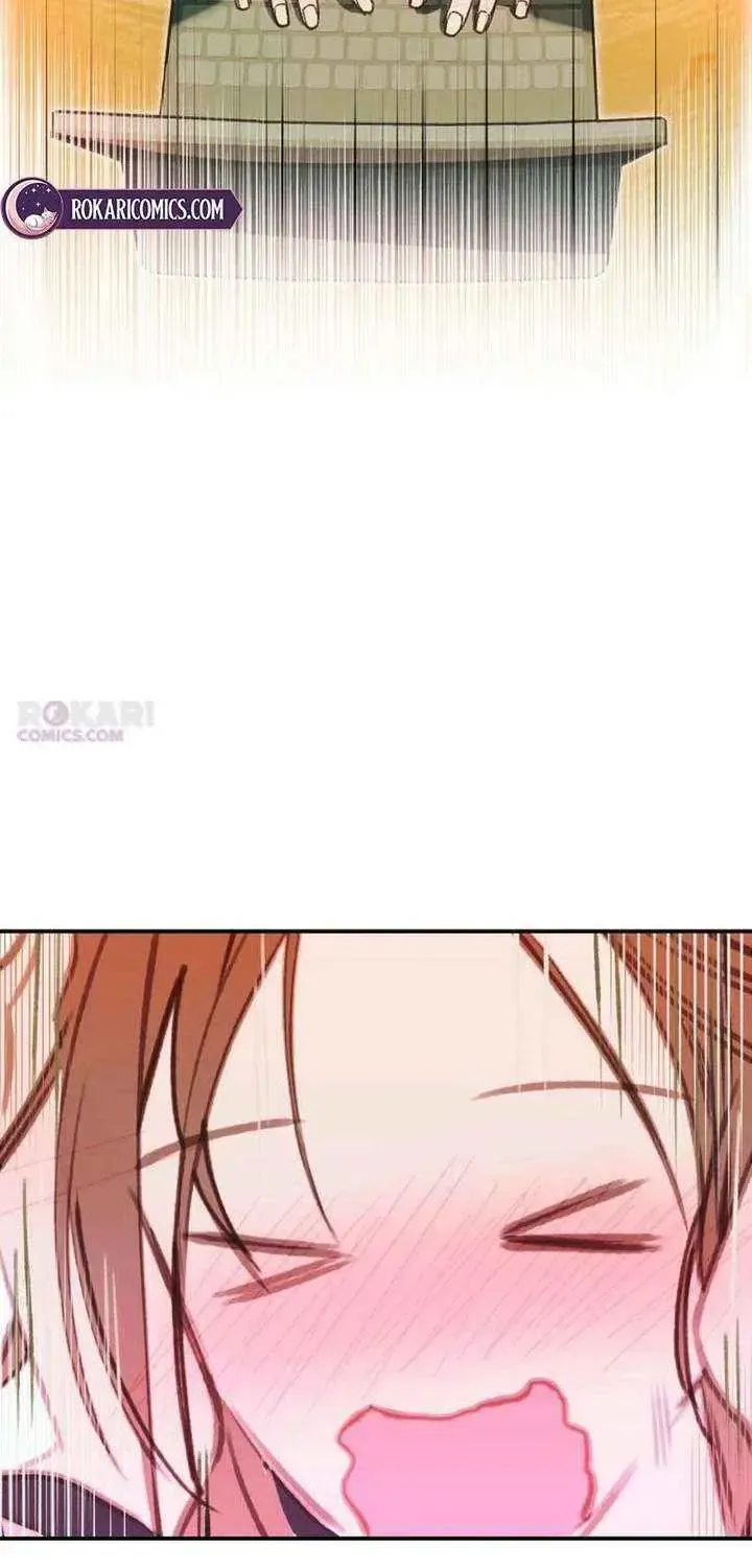 Read Chat With Me chapter 1.1 image 16 on Lezhin