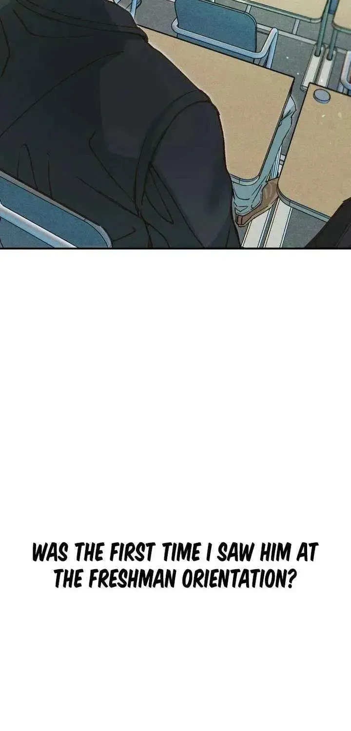 Read Chat With Me chapter 1.1 image 46 on Lezhin
