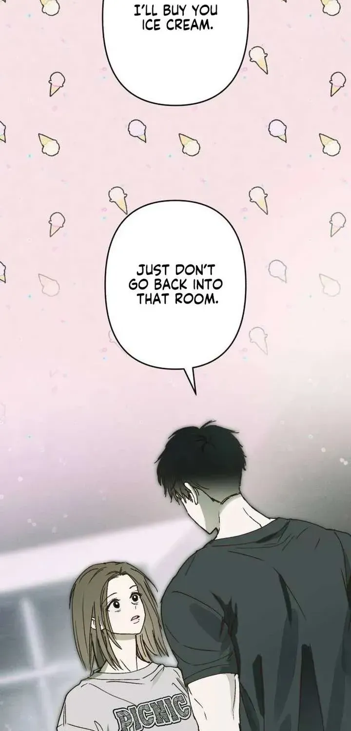 Read Chat With Me chapter 1.1 image 61 on Lezhin