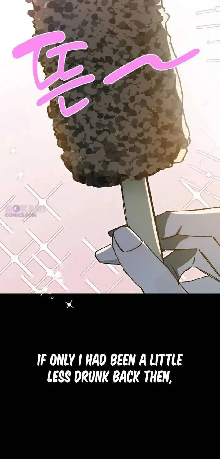 Read Chat With Me chapter 1.1 image 64 on Lezhin