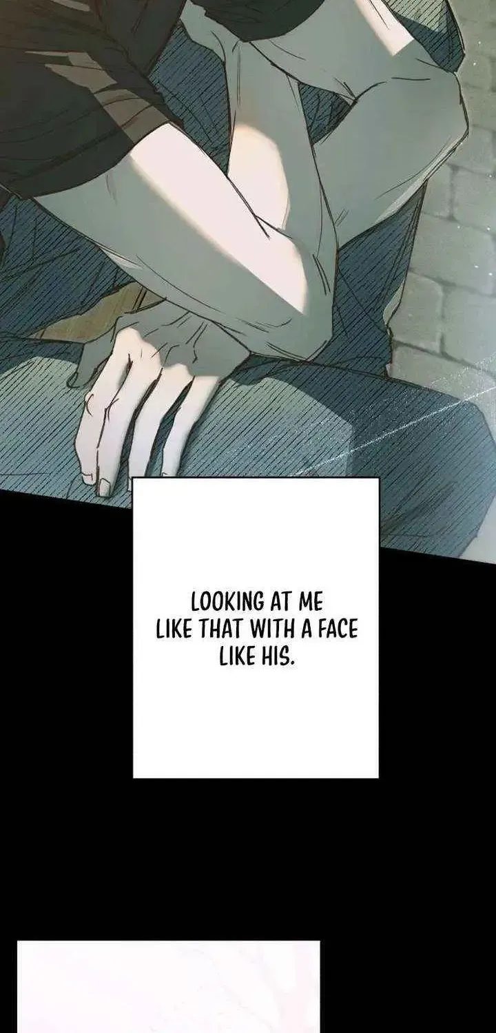 Read Chat With Me chapter 1.1 image 72 on Lezhin